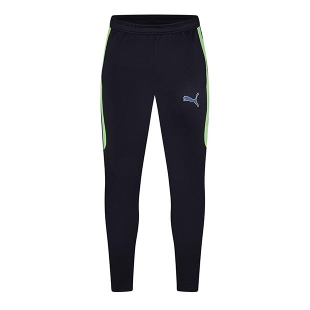 Puma Finesse Performance Training Bottoms Mens