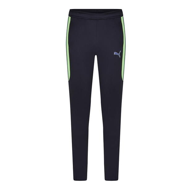 Puma Finesse Performance Training Pants Junior