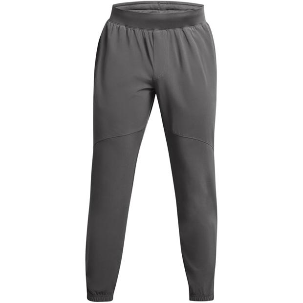 Under Armour Stretch Woven Joggers Mens
