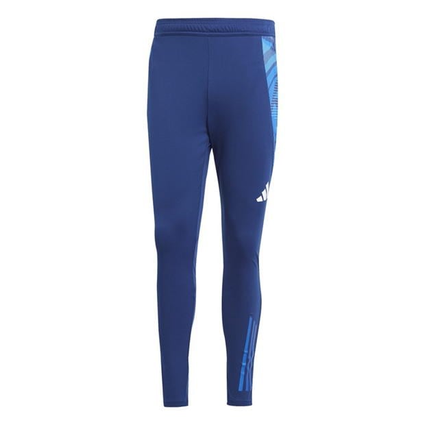 adidas TIRO 24 Competition Training Pant