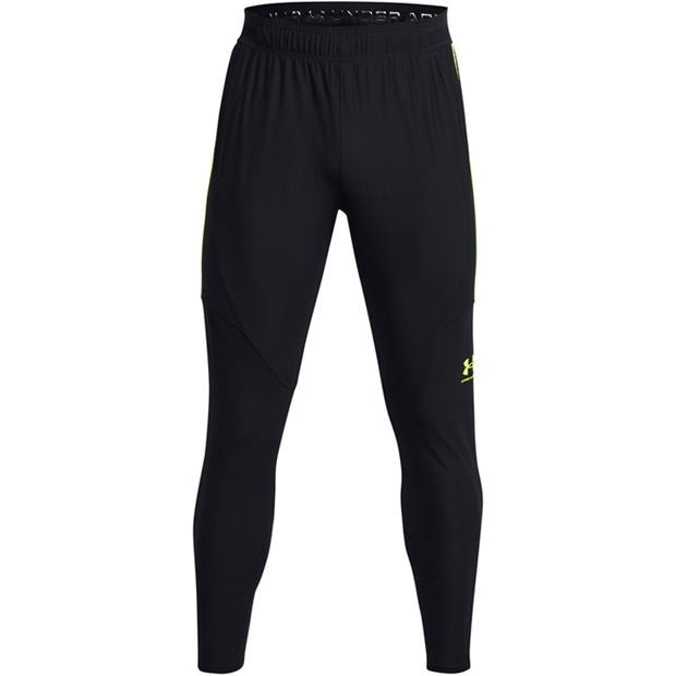 Under Armour M's Ch. Pro Pant