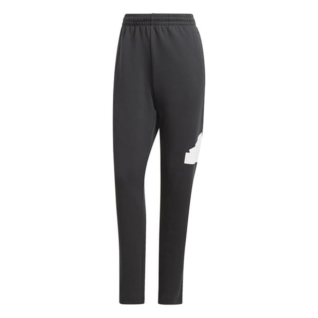 adidas Future Icons Badge of Sport Joggers Mens