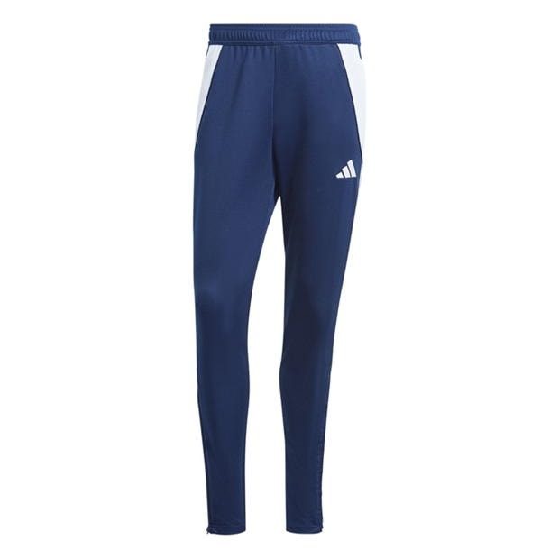 adidas Tiro 24 Training Tracksuit Bottoms Mens