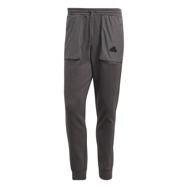 adidas City Escape Pants Mens