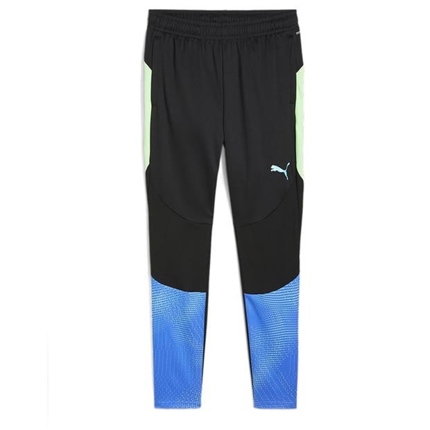 Puma Final Tracksuit Bottoms Adults