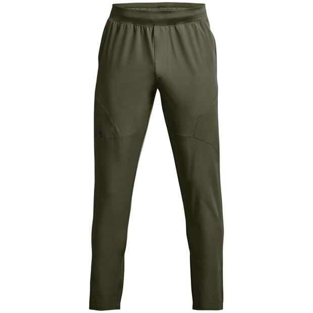 Under Armour Unstpble Pant Tpr Sn99