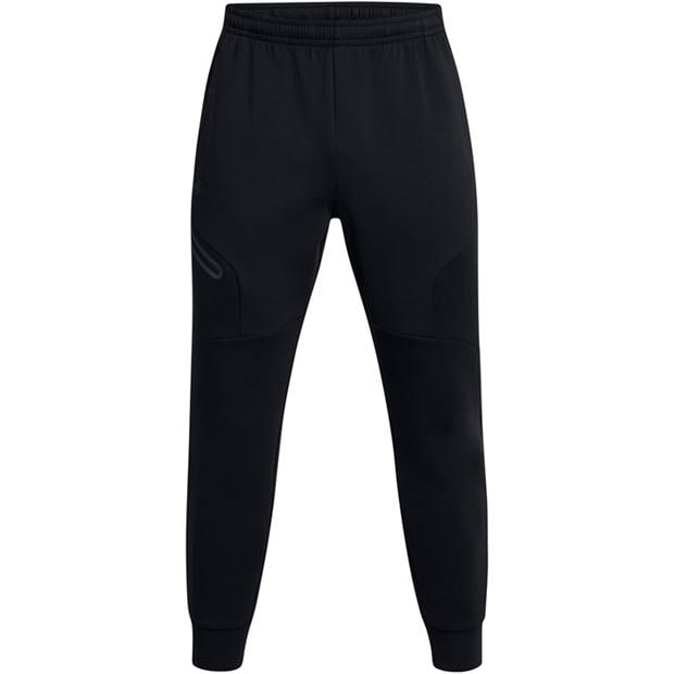 Under Armour Armour Ua Unstoppable Flc Jgr Eu Joggers Mens