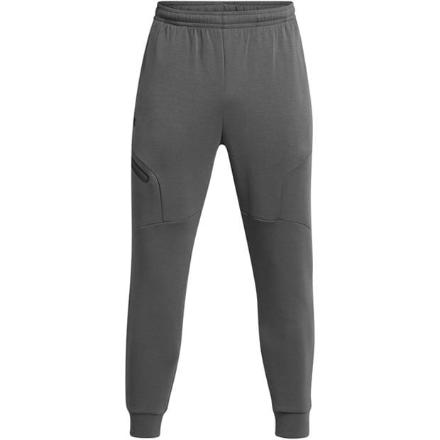 Under Armour Armour Ua Unstoppable Flc Jgr Eu Joggers Mens