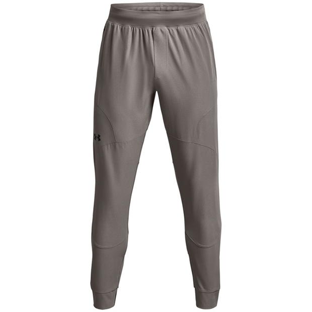 Under Armour Armour Ua Unstoppable Txtr Jogger Tracksuit Bottom Mens