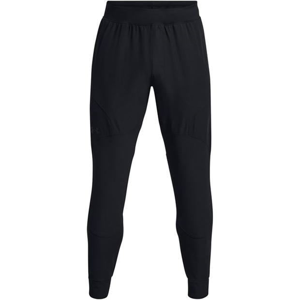 Under Armour Armour Ua Unstoppable Txtr Jogger Tracksuit Bottom Mens