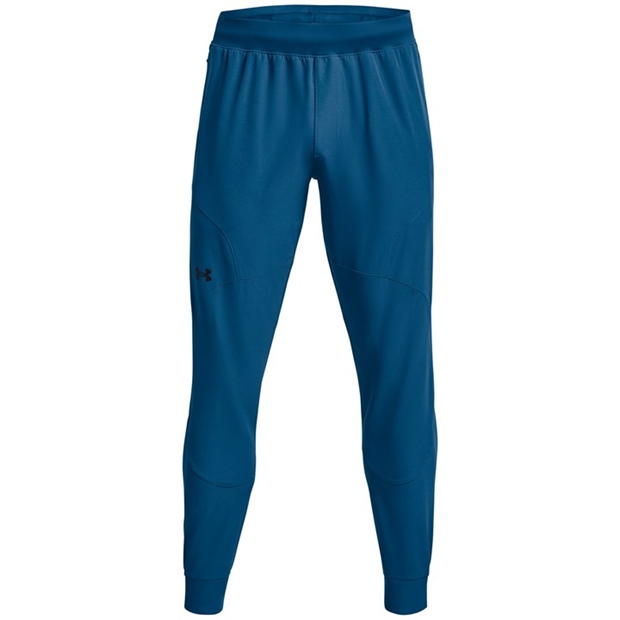 Under Armour Armour Ua Unstoppable Txtr Jogger Tracksuit Bottom Mens