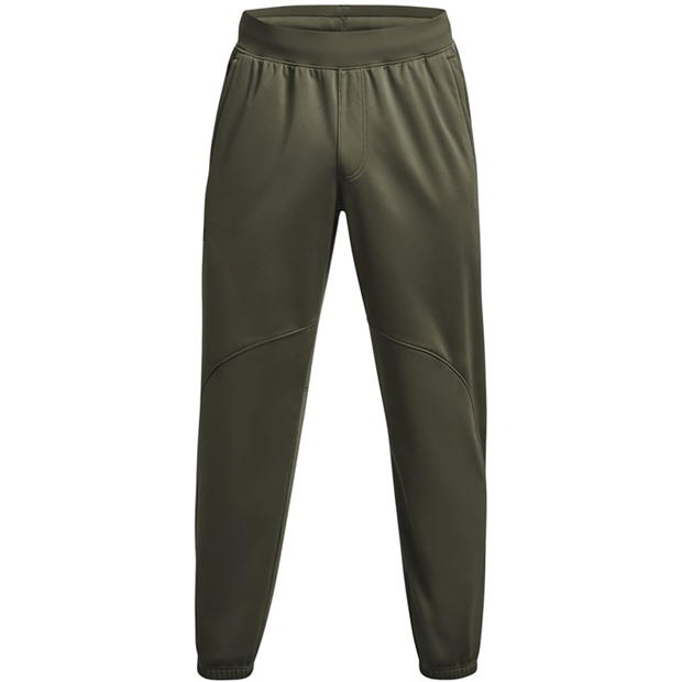 Under Armour Tracksuit Bottoms Mens