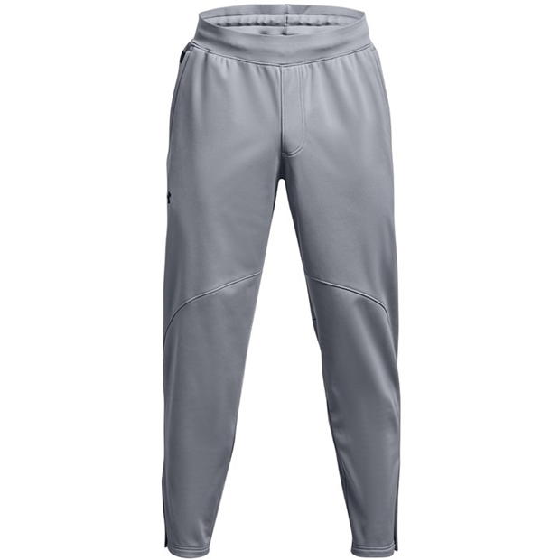 Under Armour Unstop Tprd Pants Sn99