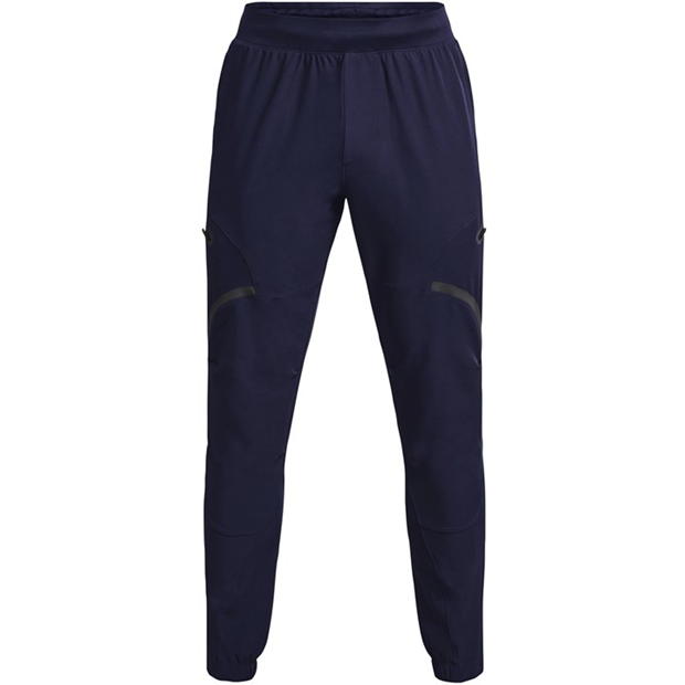 Under Armour Cargo Pant T2in Sn99