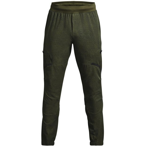 Under Armour Cargo Pant T3in Sn99