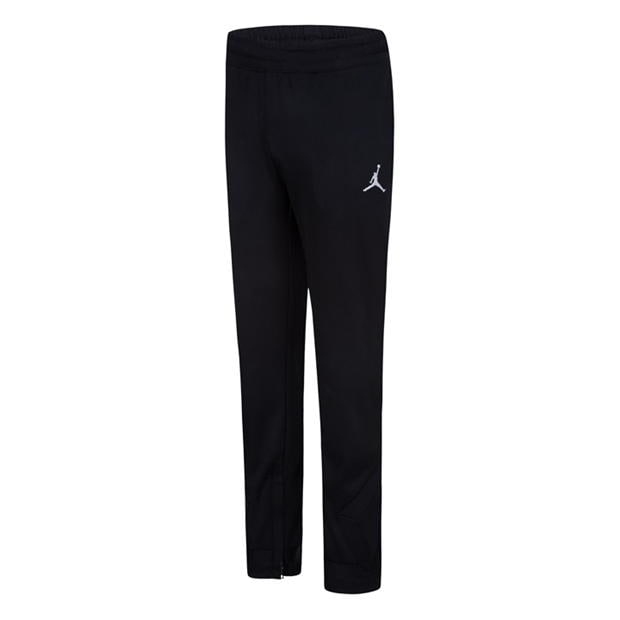 Air Jordan Diamond Pant Jn44