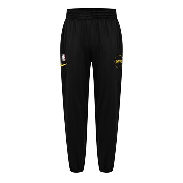 Nike NBA Lakers Joggers Juniors