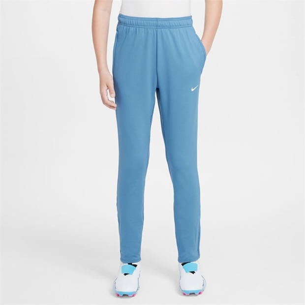 Nike Gear Up Stk Pnt Jn51