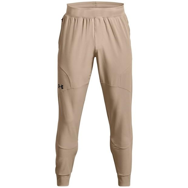 Under Armour Armour Ua Unstoppable Joggers Tracksuit Bottom Mens