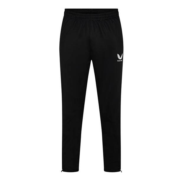 Castore Track Pants Sn99