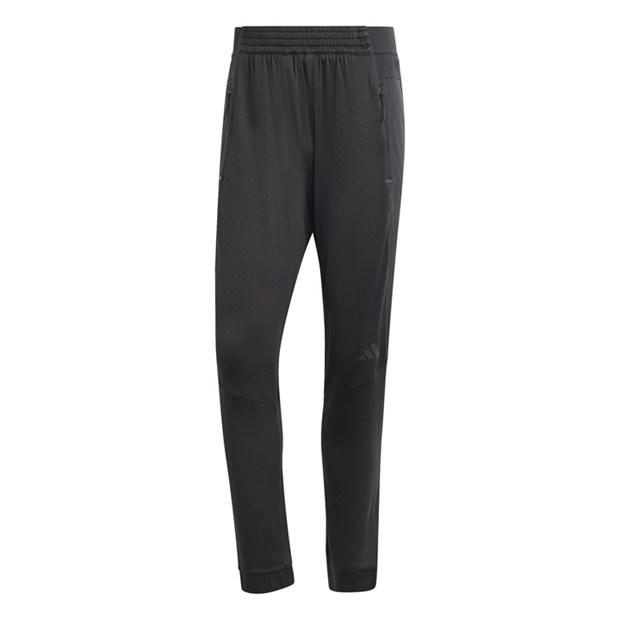 adidas D4T Wtz Pant Sn99