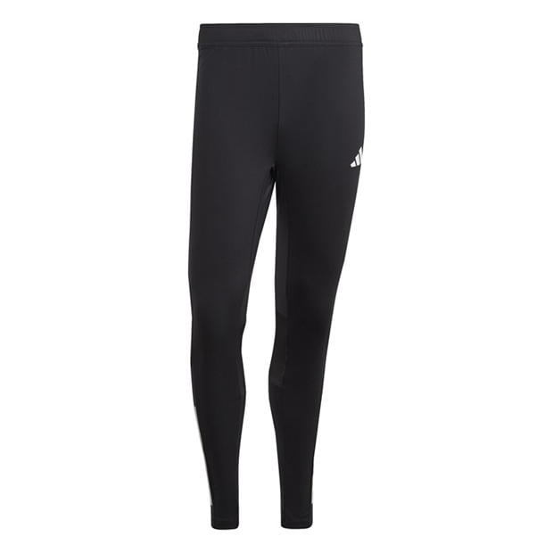 adidas Tiro 23 Pro Pants