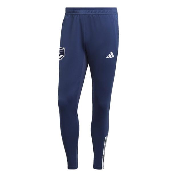 adidas Girondins de Bordeaux Training Pants