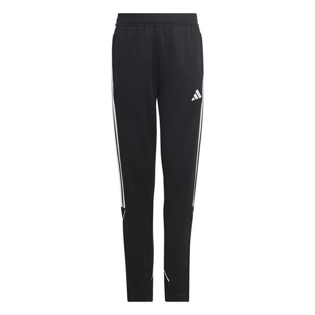 adidas Tiro 23 League Pant Kids