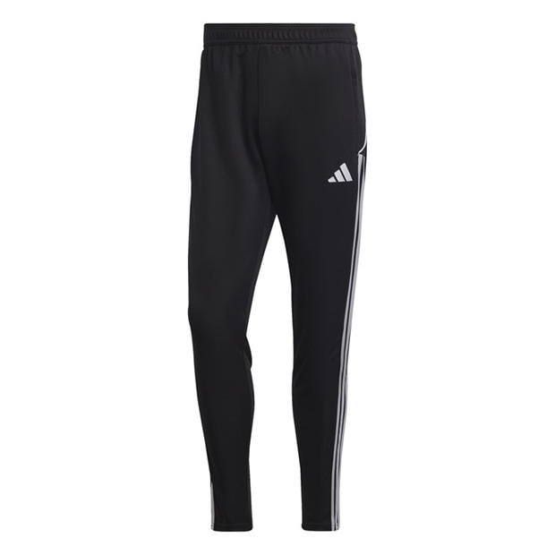 adidas Tiro 23 League Training Tracksuit Bottoms