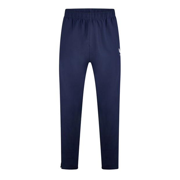 Castore Track Pants Jogger Mens