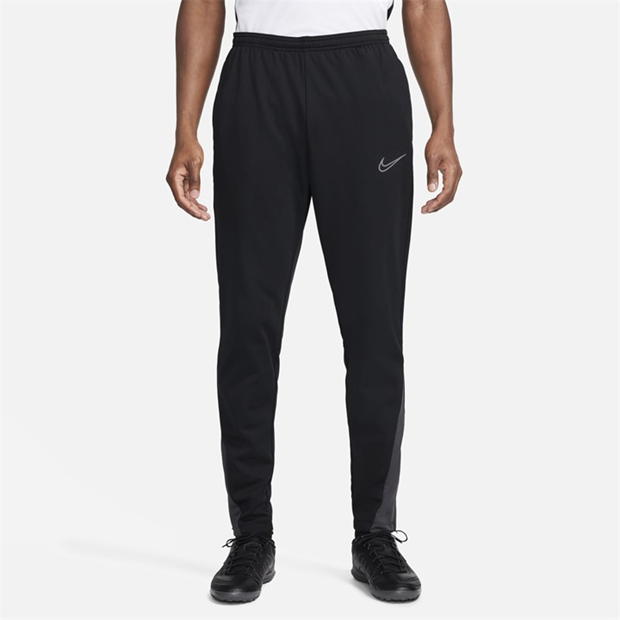 Nike Academy Winter Warrior Men's Therma-FIT Soccer Pants