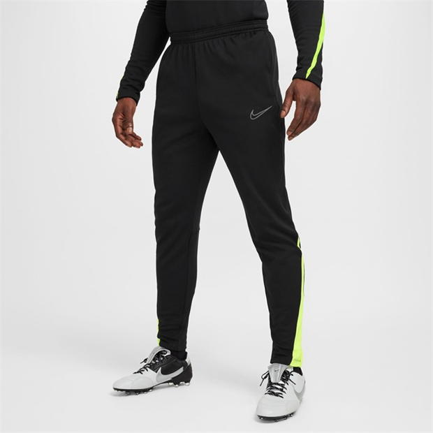 Nike Academy Winter Warrior Men's Therma-FIT Soccer Pants