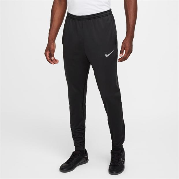 Nike Strike Men's Therma-FIT Soccer Pants