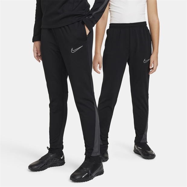 Nike Therma-FIT Academy Big Kids' Soccer Pants