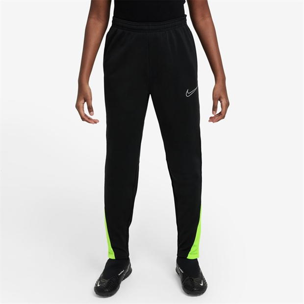 Nike Therma-FIT Academy Big Kids' Soccer Pants