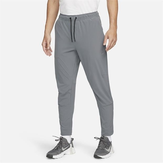 Nike Unlimited Men's Dri-FIT Zippered Cuff Versatile Pants