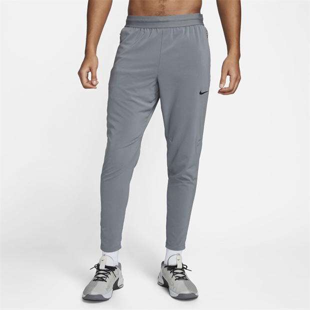 Nike Flex Rep Men's Dri-FIT Fitness Pants