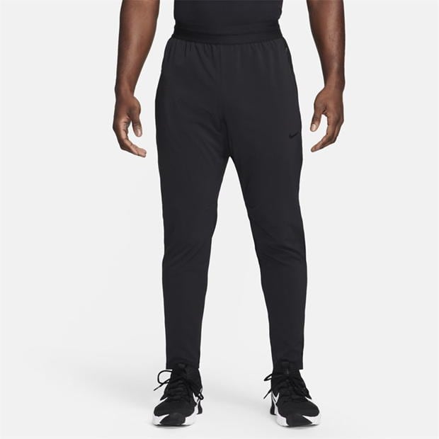 Nike Flex Rep Men's Dri-FIT Fitness Pants