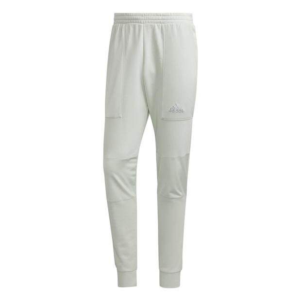 adidas Essentials Brandlove French Terry Joggers Mens Jogger