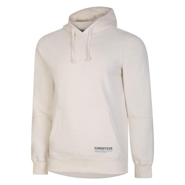 Umbro Undyed Hoodie Sn99