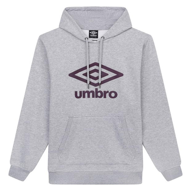 Umbro Cr Oh Hood Sn99