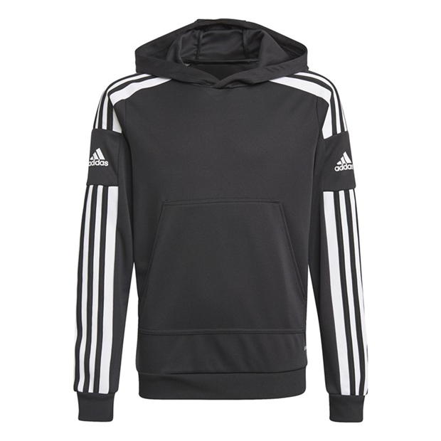 adidas SQ21 Hoody Jn51