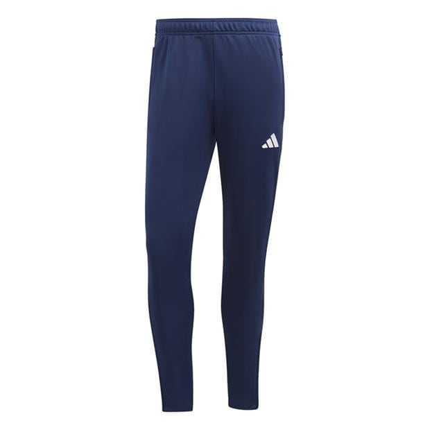 adidas Tiro 23 Club football pants