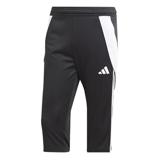 adidas Tiro 24 three quarterJoggers Mens