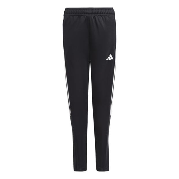 adidas Tiro23 Cbtrpnty Tracksuit Bottom Unisex Kids