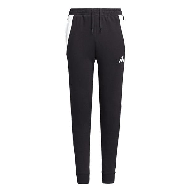 adidas Tiro24 Swpnty Tracksuit Bottom Unisex Kids