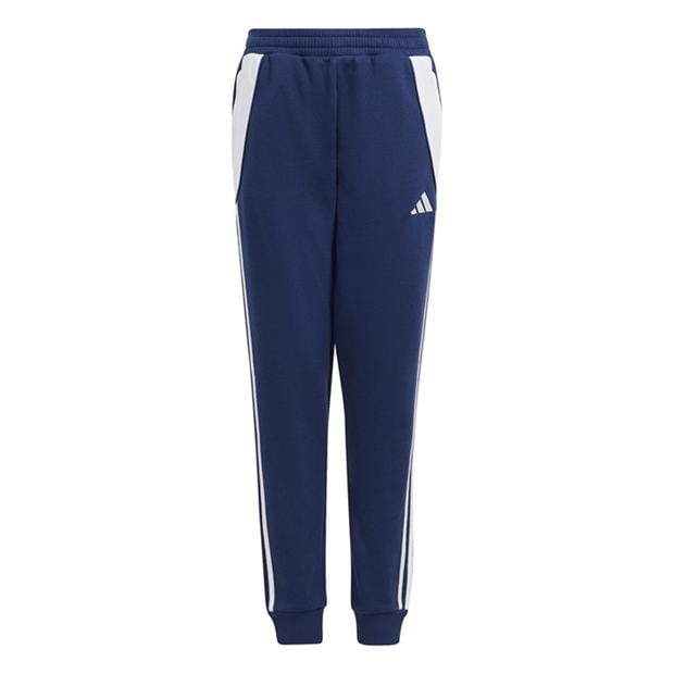 adidas Tiro24 Swpnty Tracksuit Bottom Boys