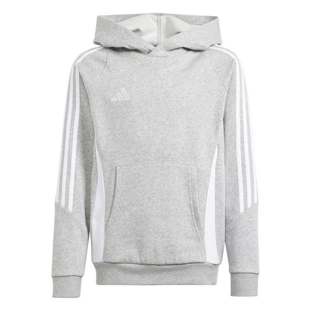 adidas Tiro 24 Sweat Hoodie Juniors