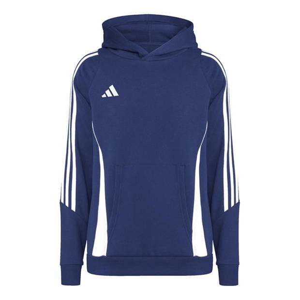 adidas Tiro 24 Sweat Hoodie Juniors