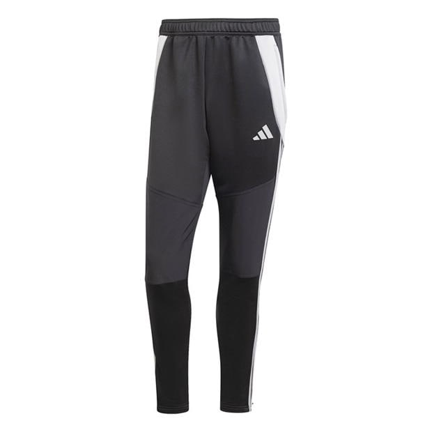 adidas Tiro 24 Winterized Trousers Mens